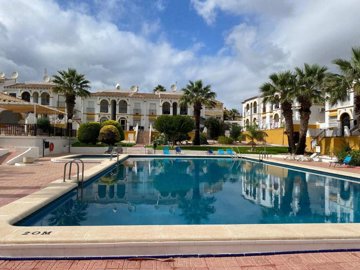 5662-apartment-for-sale-in-villamartin-311190