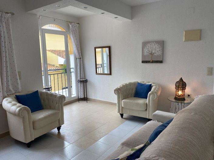 Image No.5-1 Bed Apartment for sale