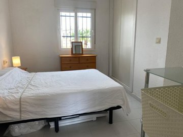 5662-apartment-for-sale-in-villamartin-311189