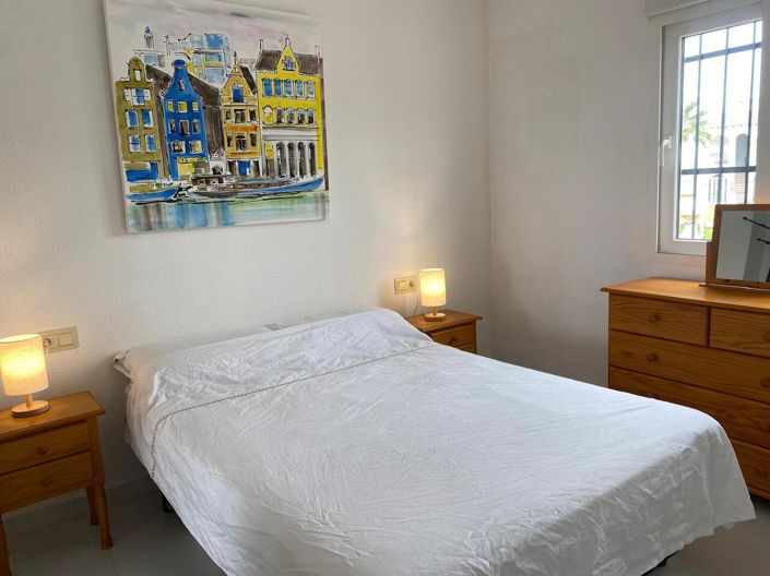 Image No.9-1 Bed Apartment for sale