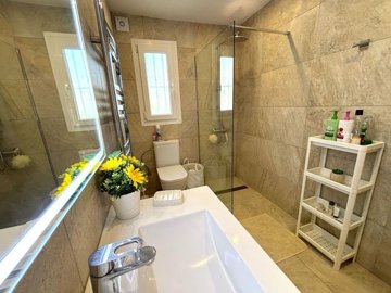 89147-villa-for-sale-in-villamartin-orihuela-