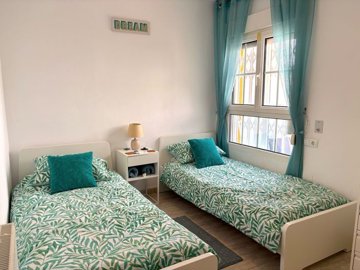 89147-villa-for-sale-in-villamartin-orihuela-