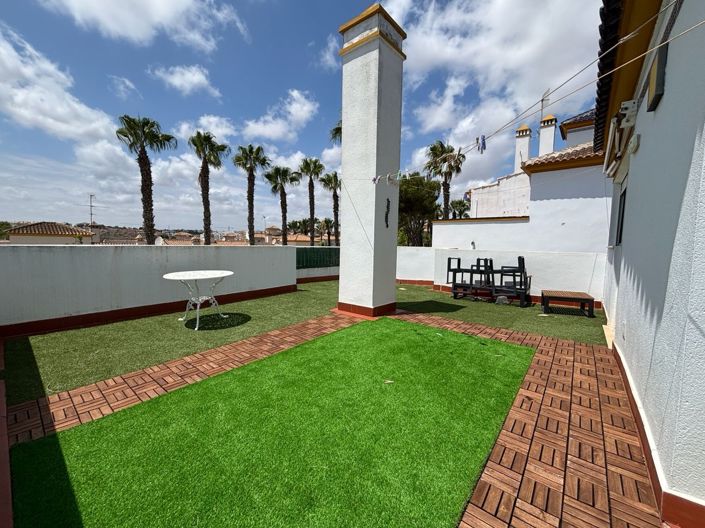 Image No.19-3 Bed Villa for sale