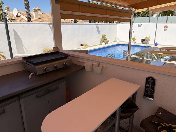 Image No.23-3 Bed Villa for sale