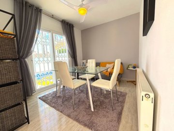 89147-villa-for-sale-in-villamartin-orihuela-