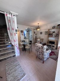 town-house-villamartin-spsdx213-21