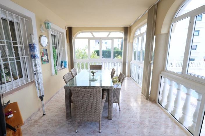 Image No.19-5 Bed Villa for sale