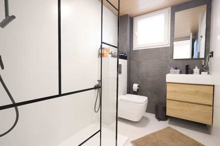 Image No.10-3 Bed Apartment for sale