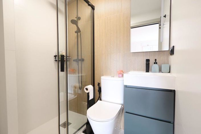 Image No.8-3 Bed Apartment for sale