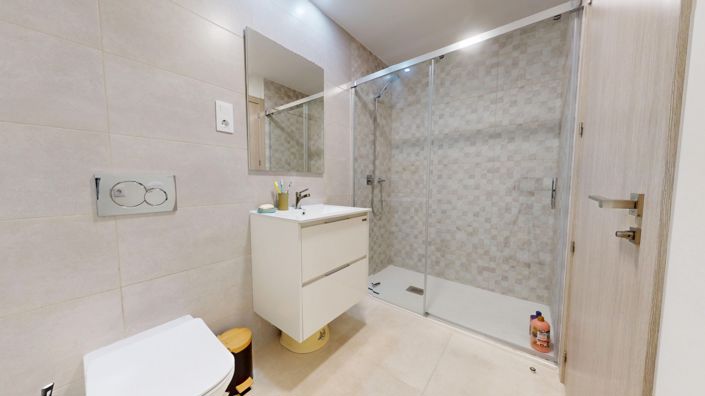 Image No.16-1 Bed Apartment for sale