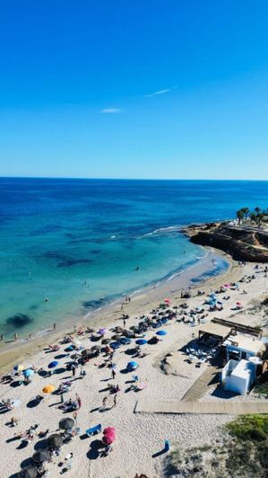 Image No.19-1 Bed Apartment for sale