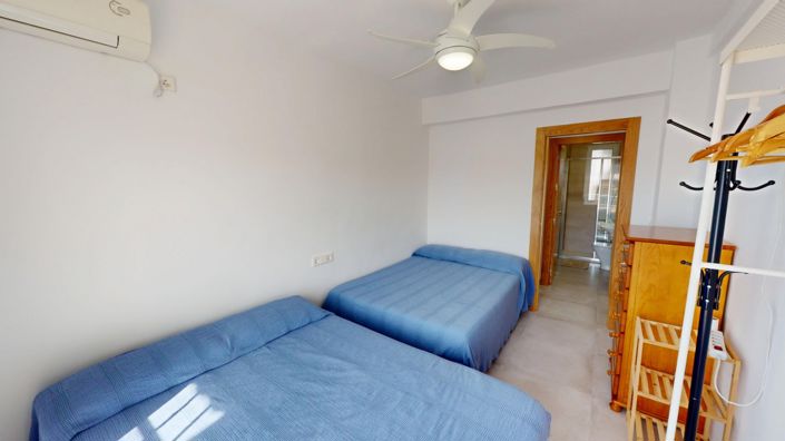 Image No.16-4 Bed Apartment for sale