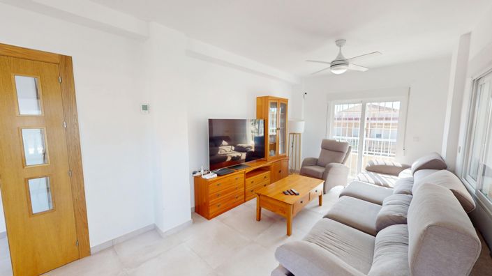 Image No.6-4 Bed Apartment for sale