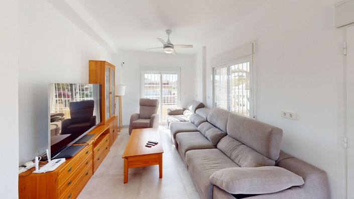 Image No.7-4 Bed Apartment for sale