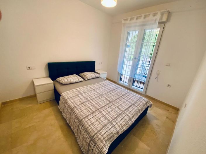 Image No.10-Maison de ville de 3 chambres à vendre à Orihuela Costa