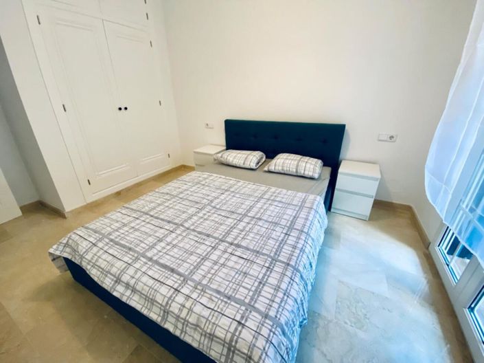 Image No.11-Maison de ville de 3 chambres à vendre à Orihuela Costa