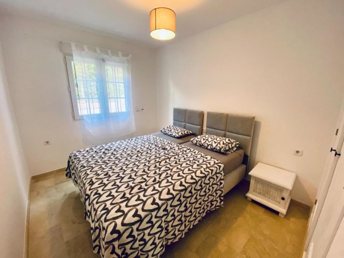 Image No.13-Maison de ville de 3 chambres à vendre à Orihuela Costa