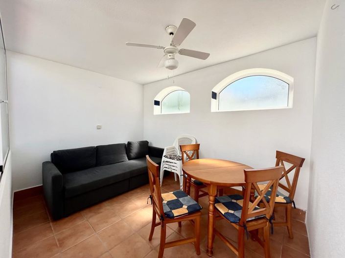 Image No.15-Maison de ville de 3 chambres à vendre à Orihuela Costa