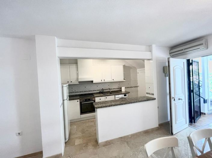 Image No.8-Maison de ville de 3 chambres à vendre à Orihuela Costa