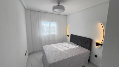 apartment-orihuela-costa-spsdx215-14