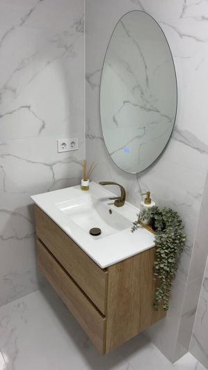 Image No.14-1 Bed Apartment for sale