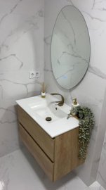 apartment-orihuela-costa-spsdx215-17