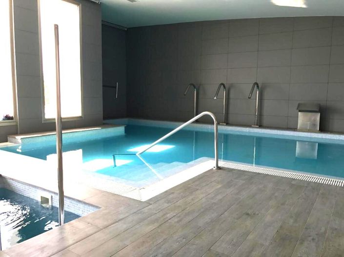 Image No.18-2 Bed Apartment for sale