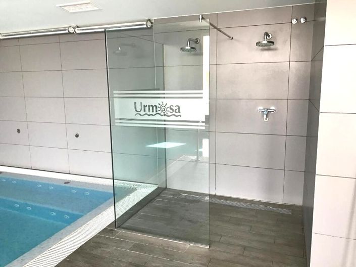 Image No.19-2 Bed Apartment for sale