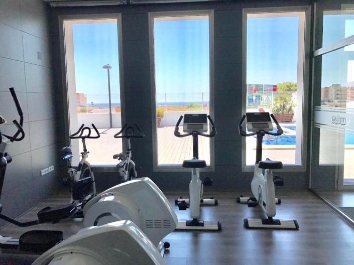 Image No.21-2 Bed Apartment for sale