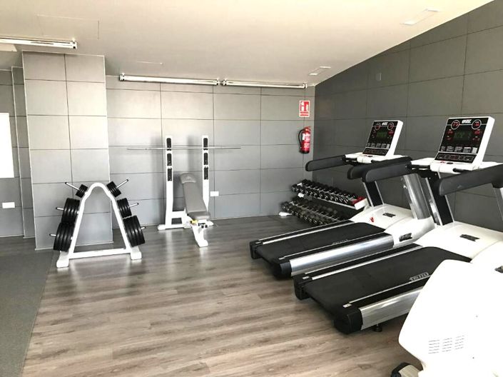 Image No.22-2 Bed Apartment for sale