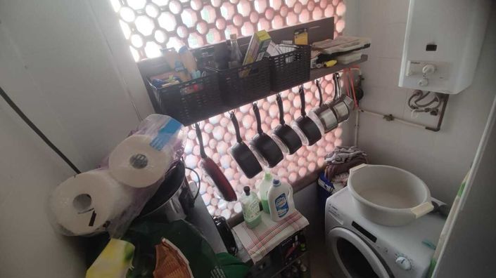 Image No.10-2 Bed Townhouse for sale