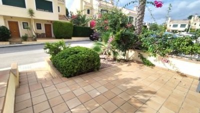 town-house-campoamor-spscx741-2