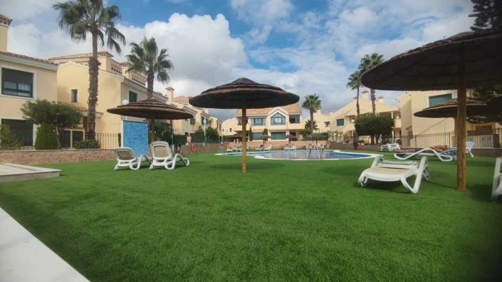 Image No.23-2 Bed Townhouse for sale