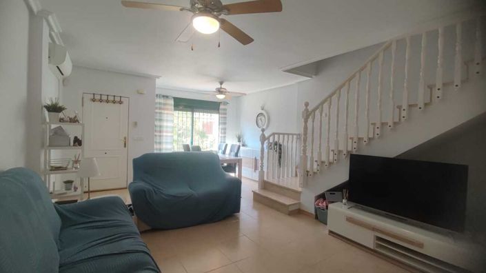 Image No.26-2 Bed Townhouse for sale