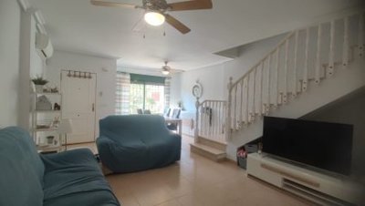 town-house-campoamor-spscx741-3