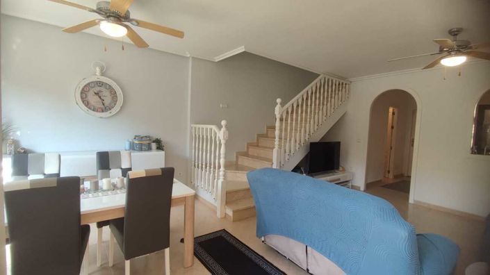 Image No.6-2 Bed Townhouse for sale