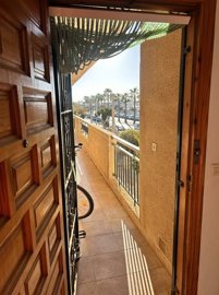 apartment-los-alcazares-mar-menor-spsdx217-8