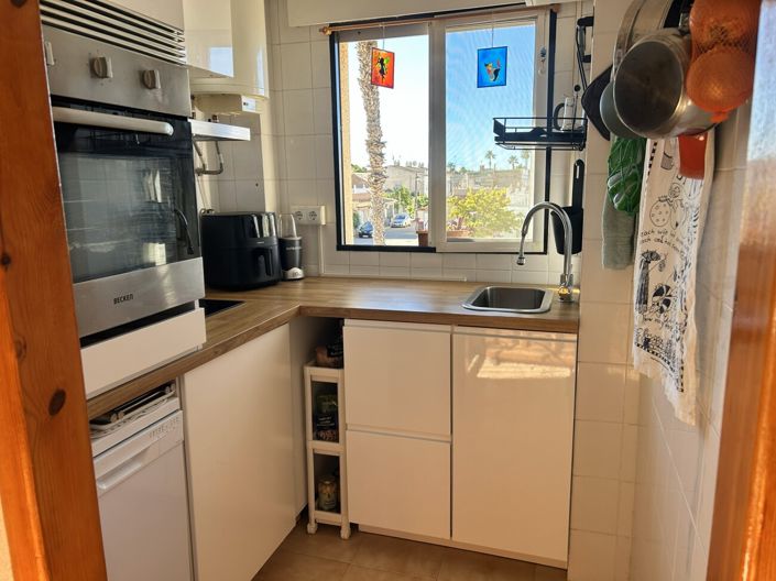 Image No.4-3 Bed Apartment for sale