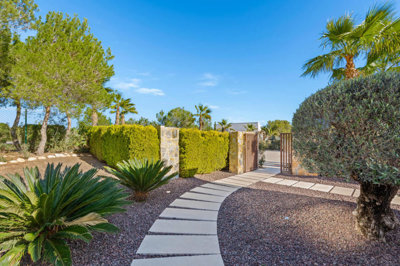 villa-las-colinas-golf-spscx742-9