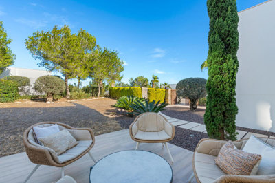 villa-las-colinas-golf-spscx742-10