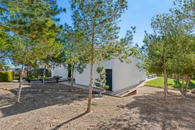 villa-las-colinas-golf-spscx742-6