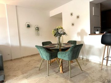 apartment-punta-prima-spscx737-17