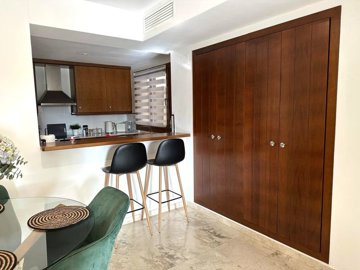 apartment-punta-prima-spscx737-26