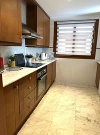 apartment-punta-prima-spscx737-23