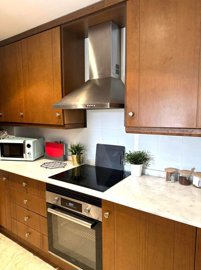 apartment-punta-prima-spscx737-15