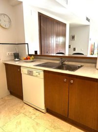 apartment-punta-prima-spscx737-25