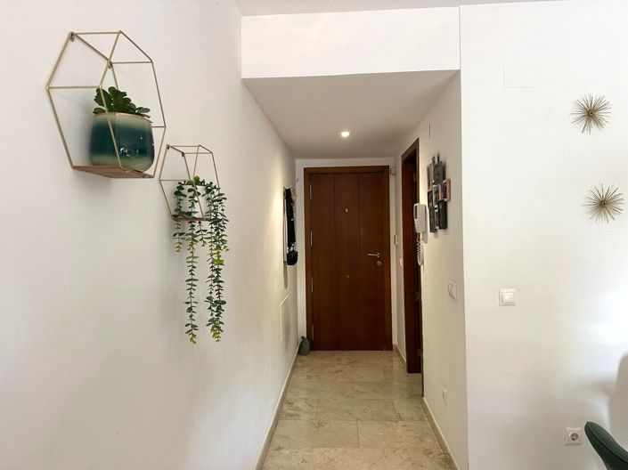 Image No.18-Appartement de 2 chambres à vendre à Punta Prima