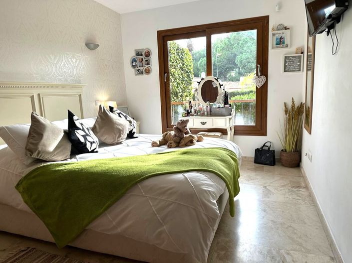 Image No.20-Appartement de 2 chambres à vendre à Punta Prima