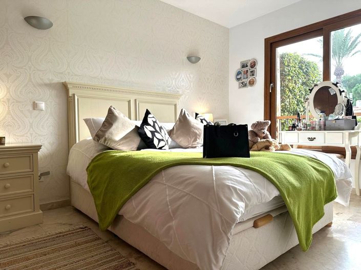 Image No.22-Appartement de 2 chambres à vendre à Punta Prima