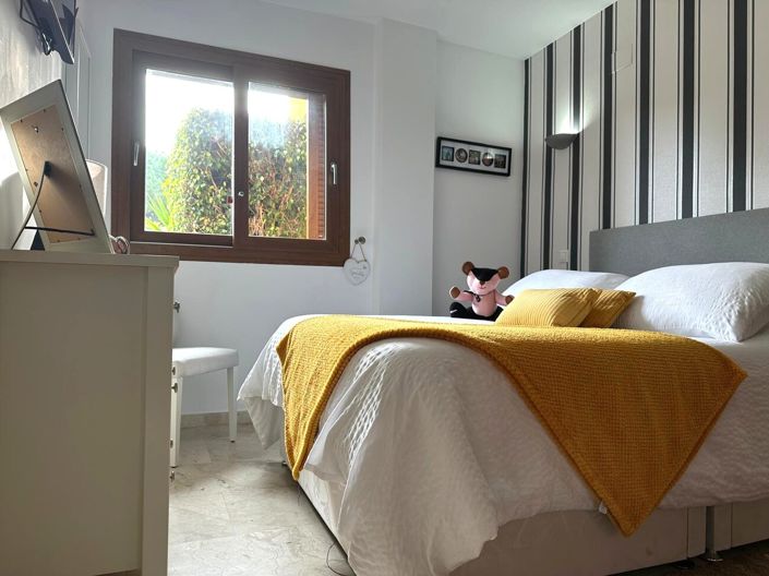 Image No.23-Appartement de 2 chambres à vendre à Punta Prima